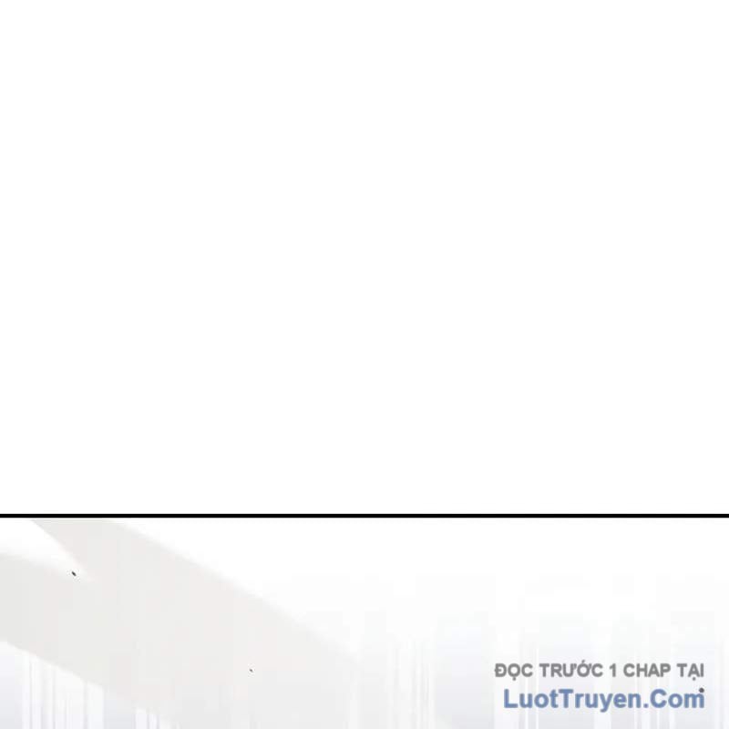 Học Viện Minh Triết Chap 26 - Next Chap 27