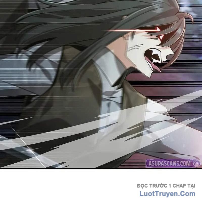 Học Viện Minh Triết Chap 26 - Next Chap 27