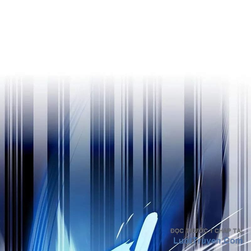 Học Viện Minh Triết Chap 26 - Next Chap 27