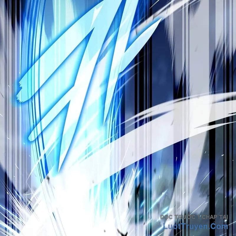 Học Viện Minh Triết Chap 26 - Next Chap 27