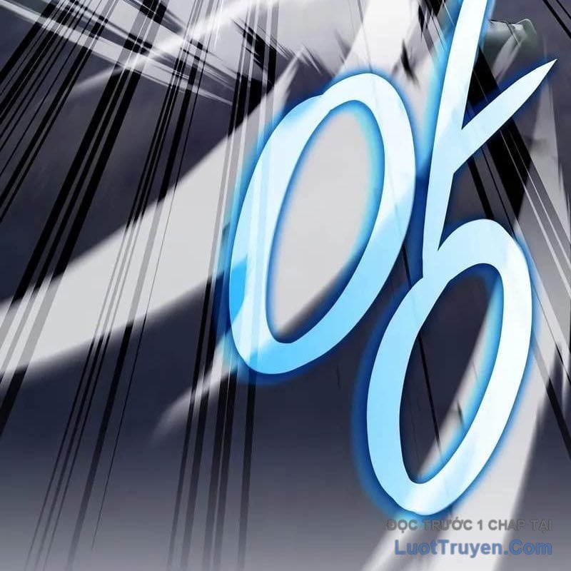 Học Viện Minh Triết Chap 26 - Next Chap 27