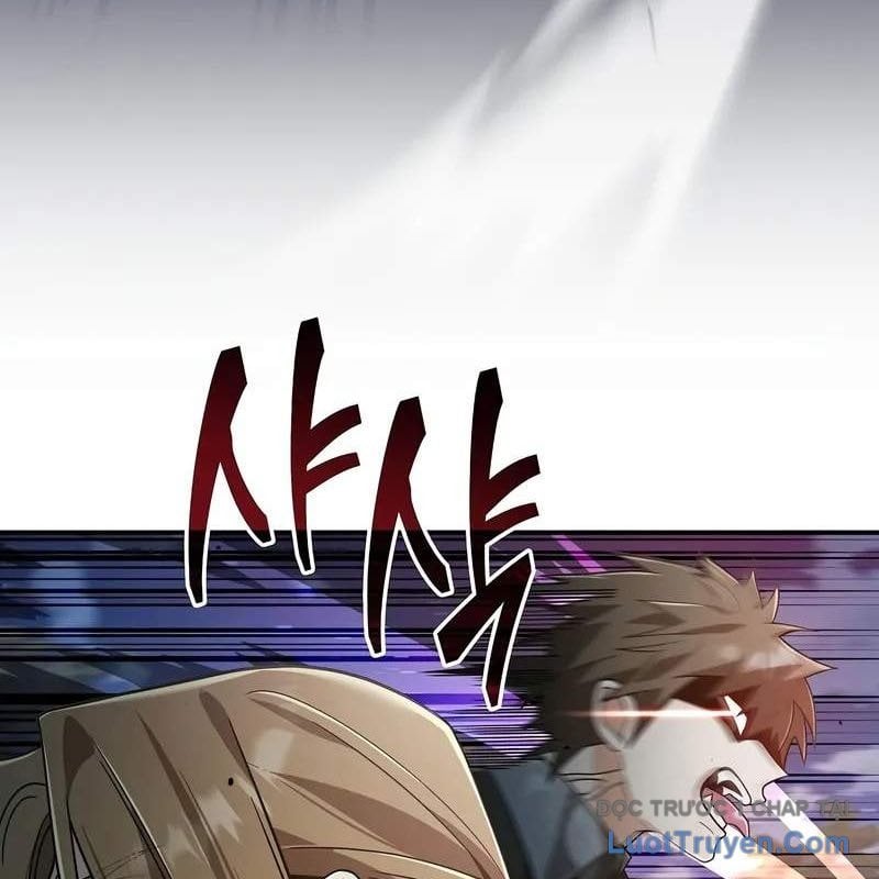 Học Viện Minh Triết Chap 26 - Next Chap 27