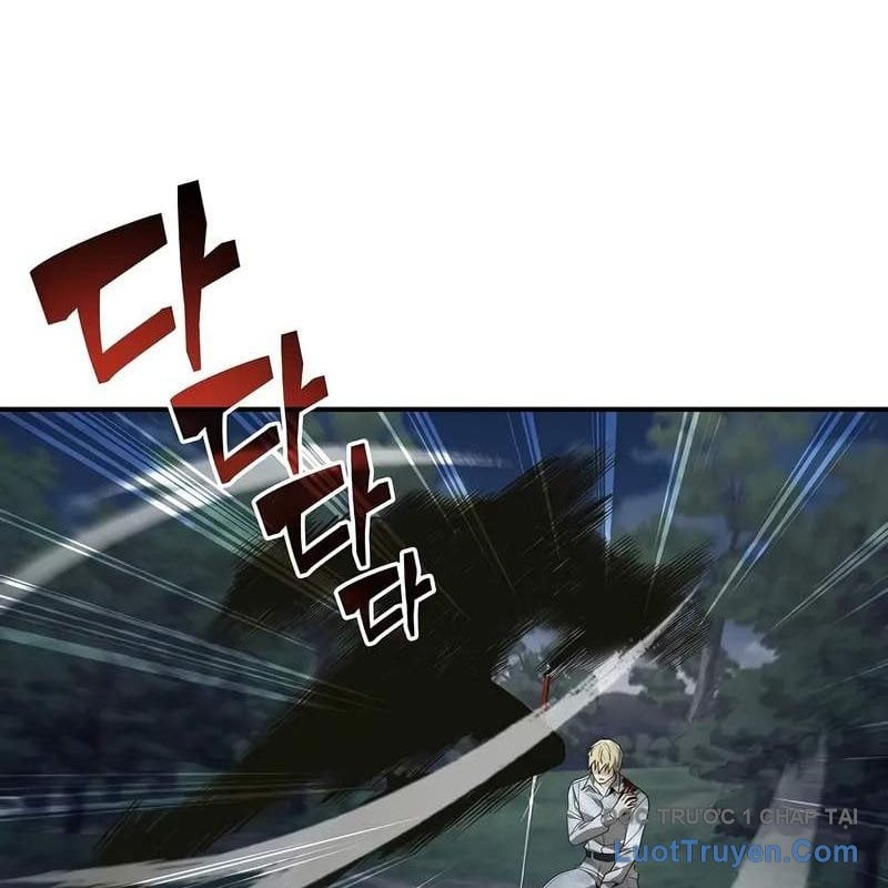 Học Viện Minh Triết Chap 26 - Next Chap 27