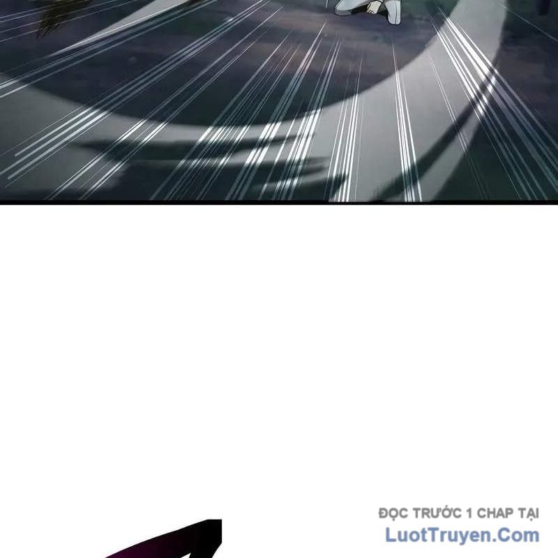 Học Viện Minh Triết Chap 26 - Next Chap 27