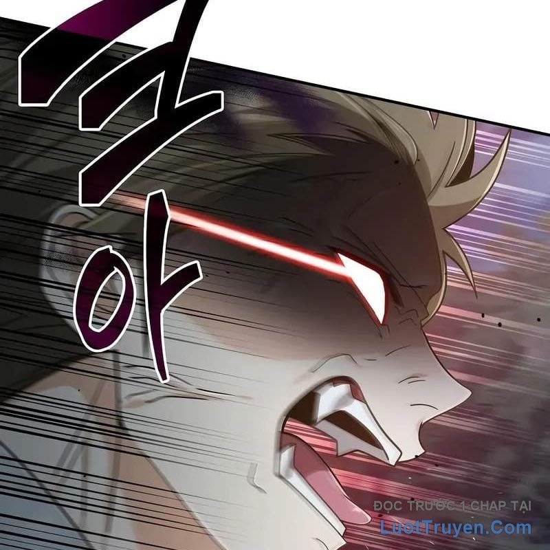 Học Viện Minh Triết Chap 26 - Next Chap 27