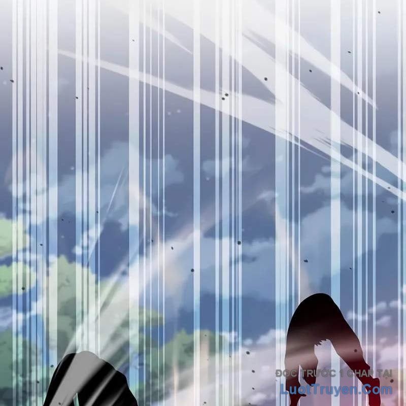 Học Viện Minh Triết Chap 26 - Next Chap 27