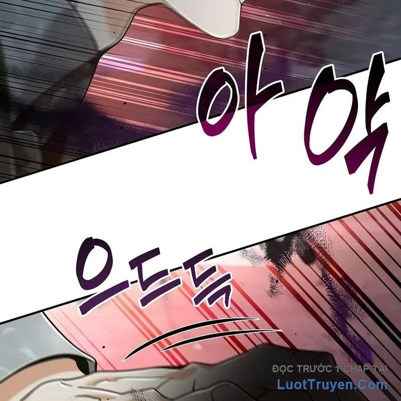 Học Viện Minh Triết Chap 26 - Next Chap 27