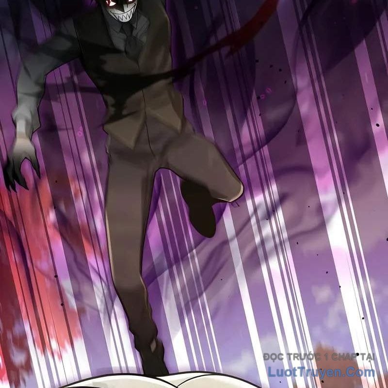 Học Viện Minh Triết Chap 26 - Next Chap 27