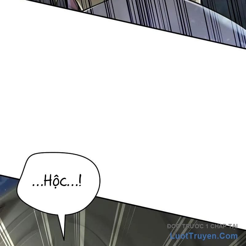 Học Viện Minh Triết Chap 26 - Next Chap 27