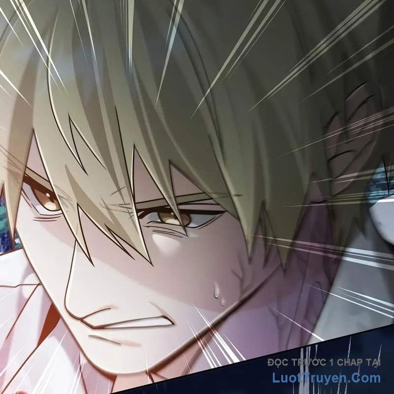 Học Viện Minh Triết Chap 26 - Next Chap 27