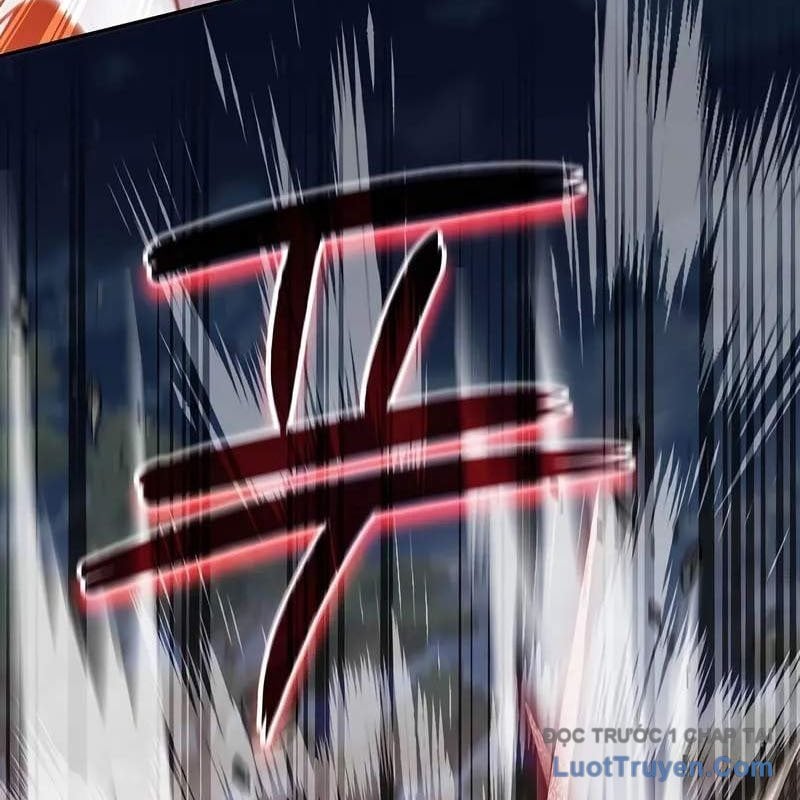 Học Viện Minh Triết Chap 26 - Next Chap 27