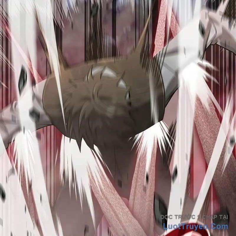 Học Viện Minh Triết Chap 26 - Next Chap 27