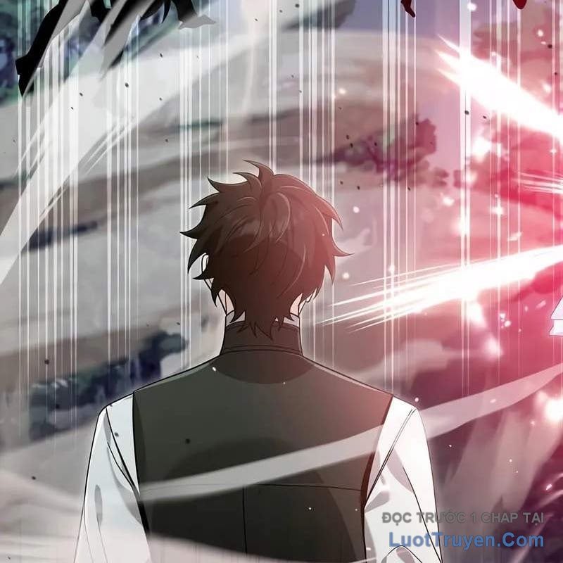 Học Viện Minh Triết Chap 26 - Next Chap 27