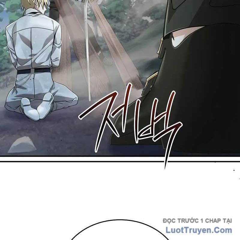 Học Viện Minh Triết Chap 26 - Next Chap 27