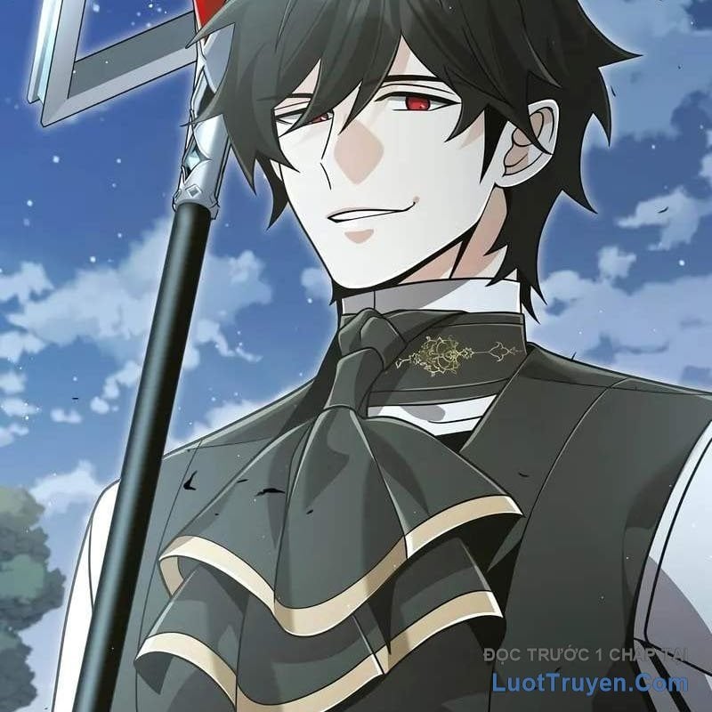 Học Viện Minh Triết Chap 26 - Next Chap 27