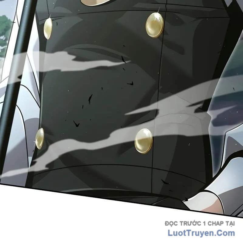 Học Viện Minh Triết Chap 26 - Next Chap 27