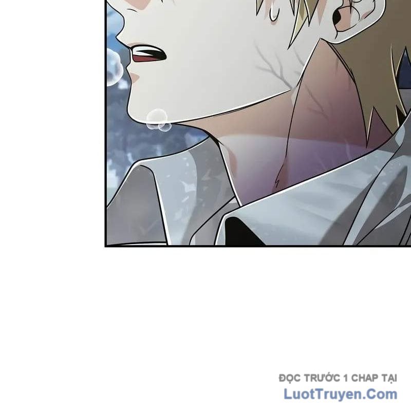 Học Viện Minh Triết Chap 26 - Next Chap 27