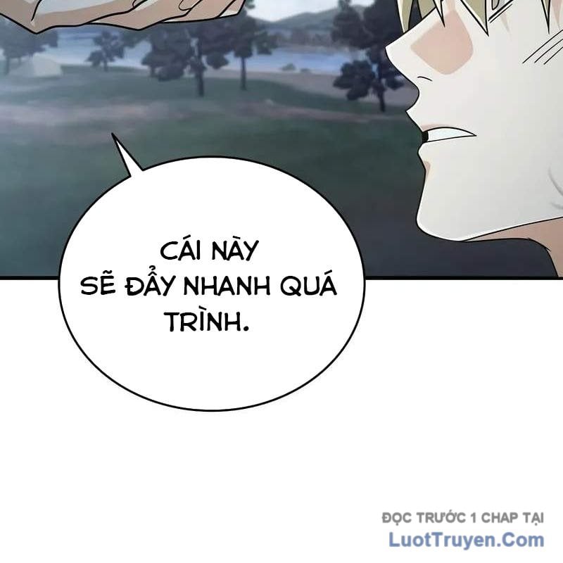 Học Viện Minh Triết Chap 26 - Next Chap 27