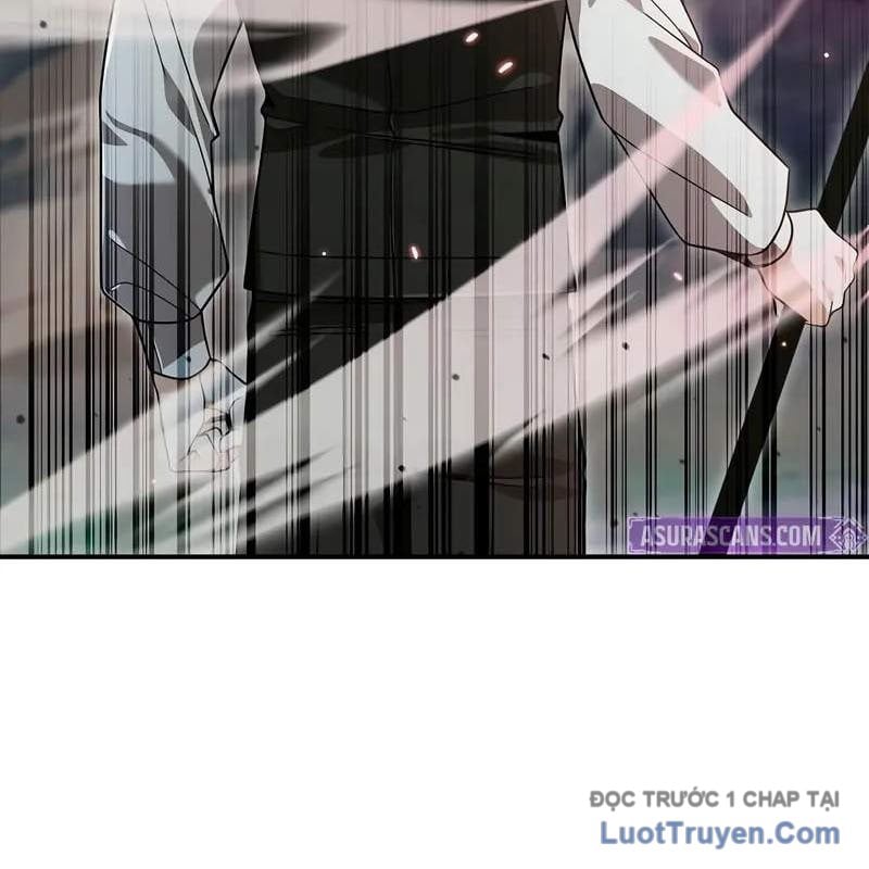 Học Viện Minh Triết Chap 26 - Next Chap 27