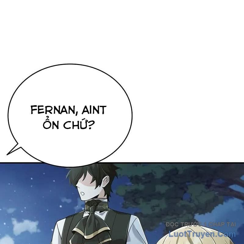 Học Viện Minh Triết Chap 26 - Next Chap 27