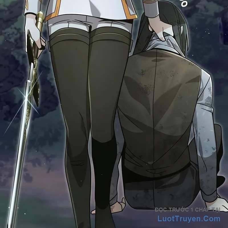 Học Viện Minh Triết Chap 26 - Next Chap 27