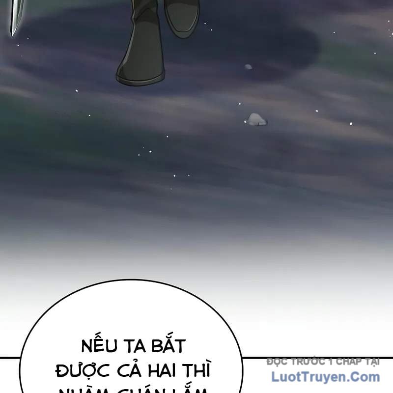 Học Viện Minh Triết Chap 26 - Next Chap 27