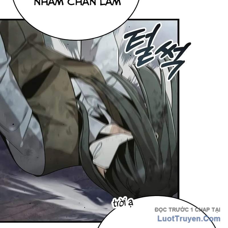 Học Viện Minh Triết Chap 26 - Next Chap 27