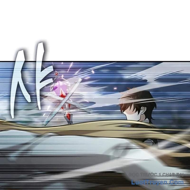 Học Viện Minh Triết Chap 26 - Next Chap 27