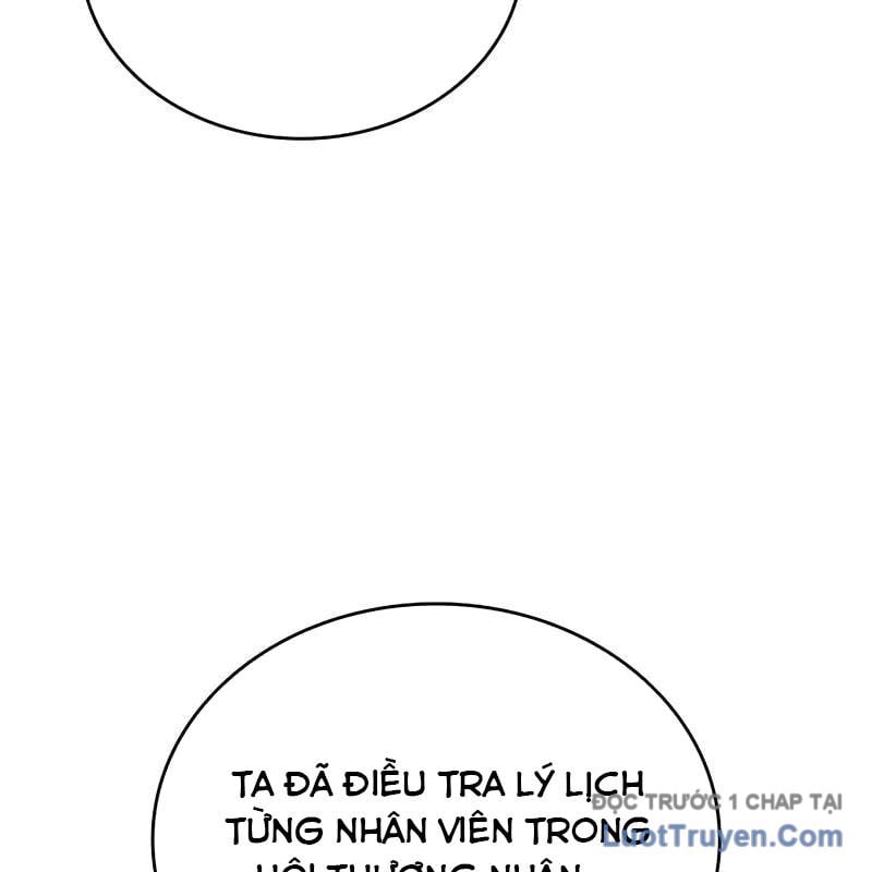 Học Viện Minh Triết Chap 26 - Next Chap 27