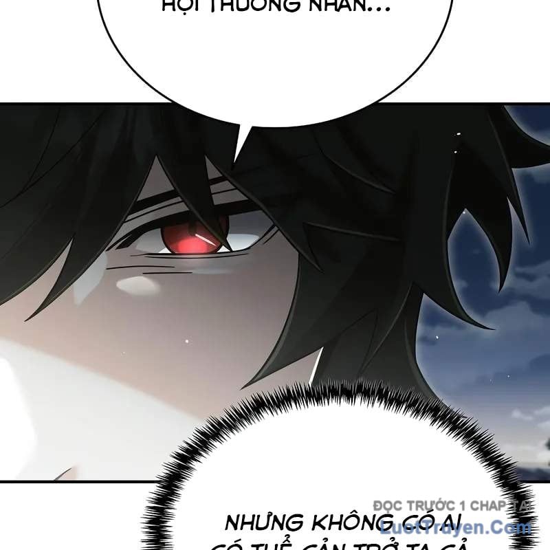 Học Viện Minh Triết Chap 26 - Next Chap 27