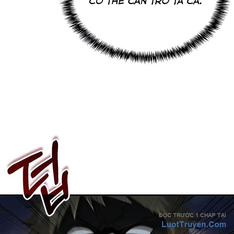 Học Viện Minh Triết Chap 26 - Next Chap 27