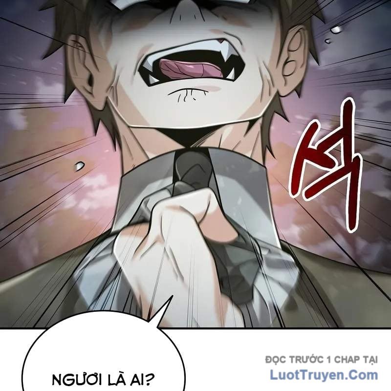 Học Viện Minh Triết Chap 26 - Next Chap 27