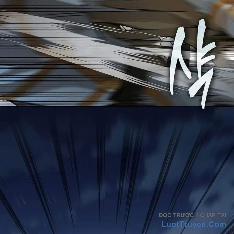 Học Viện Minh Triết Chap 26 - Next Chap 27