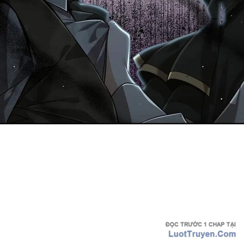 Học Viện Minh Triết Chap 26 - Next Chap 27