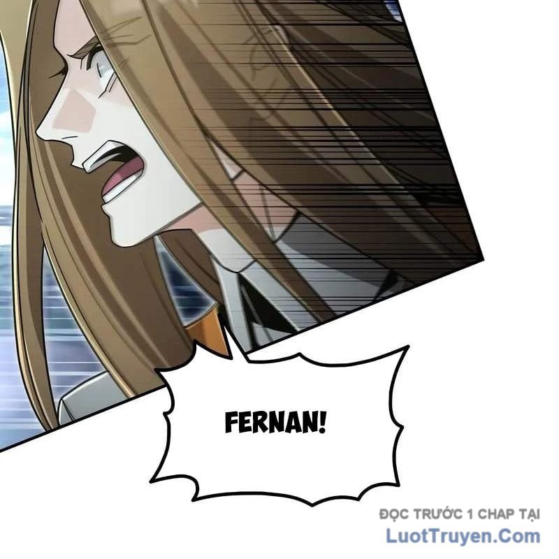 Học Viện Minh Triết Chap 26 - Next Chap 27