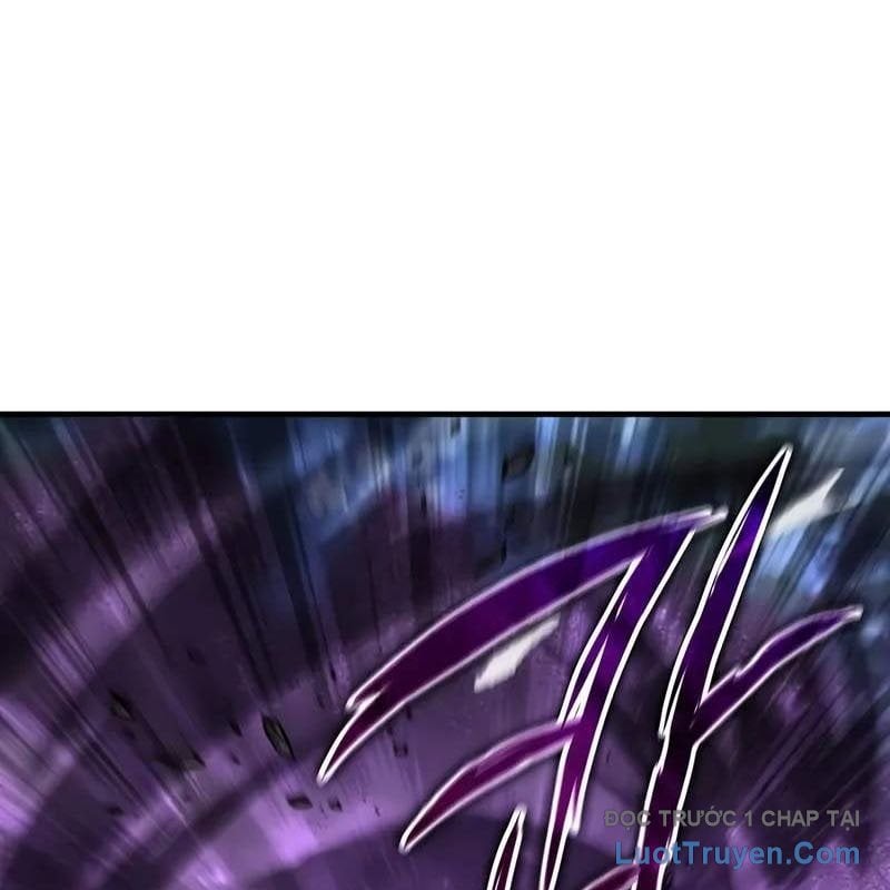 Học Viện Minh Triết Chap 26 - Next Chap 27