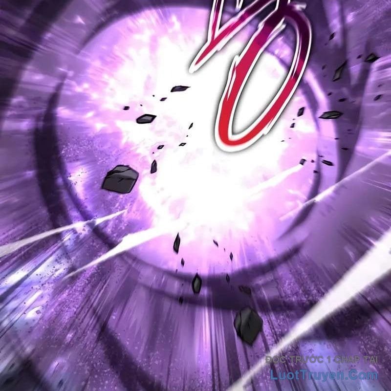 Học Viện Minh Triết Chap 26 - Next Chap 27