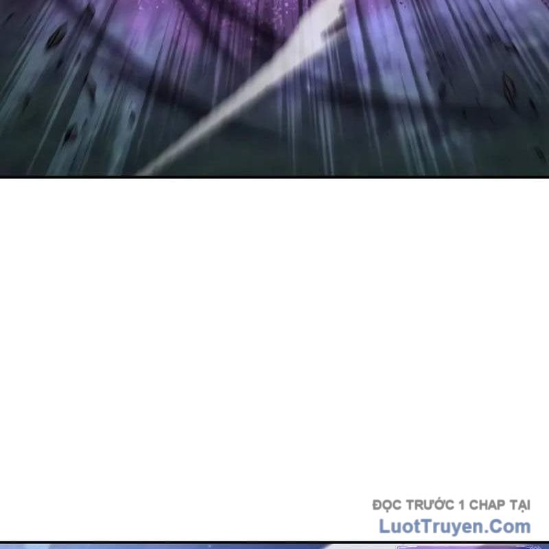 Học Viện Minh Triết Chap 26 - Next Chap 27