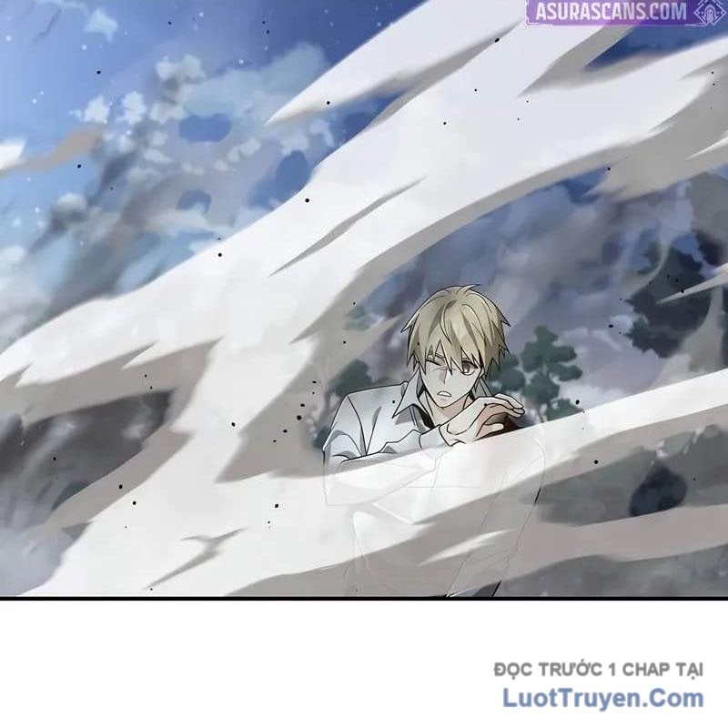 Học Viện Minh Triết Chap 26 - Next Chap 27