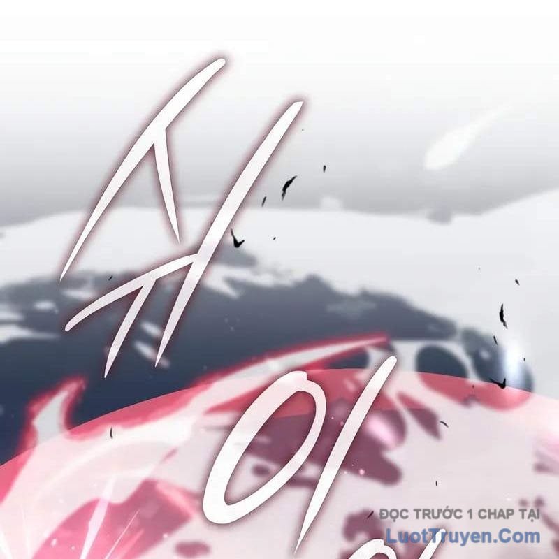 Học Viện Minh Triết Chap 26 - Next Chap 27