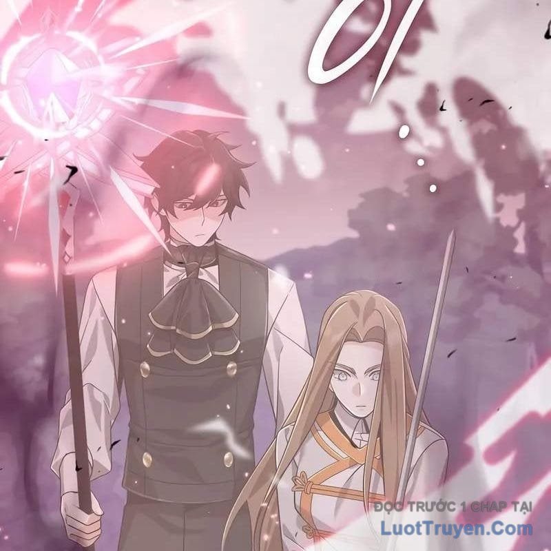 Học Viện Minh Triết Chap 26 - Next Chap 27