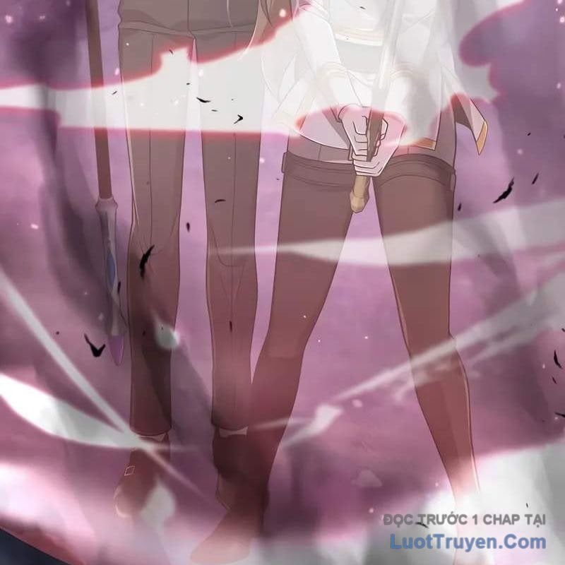 Học Viện Minh Triết Chap 26 - Next Chap 27