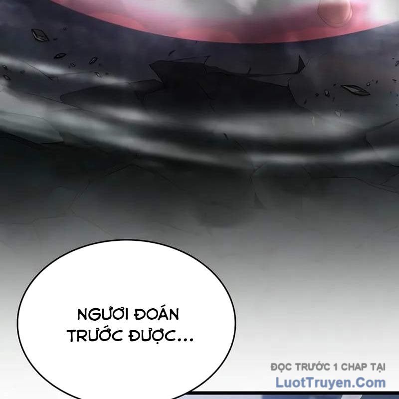 Học Viện Minh Triết Chap 26 - Next Chap 27
