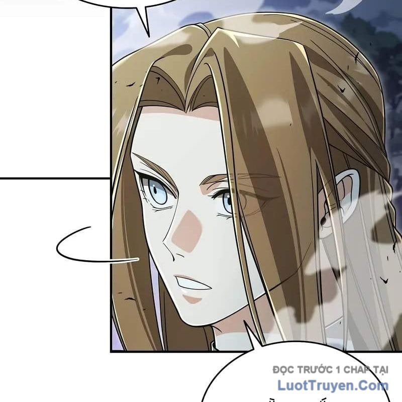 Học Viện Minh Triết Chap 26 - Next Chap 27