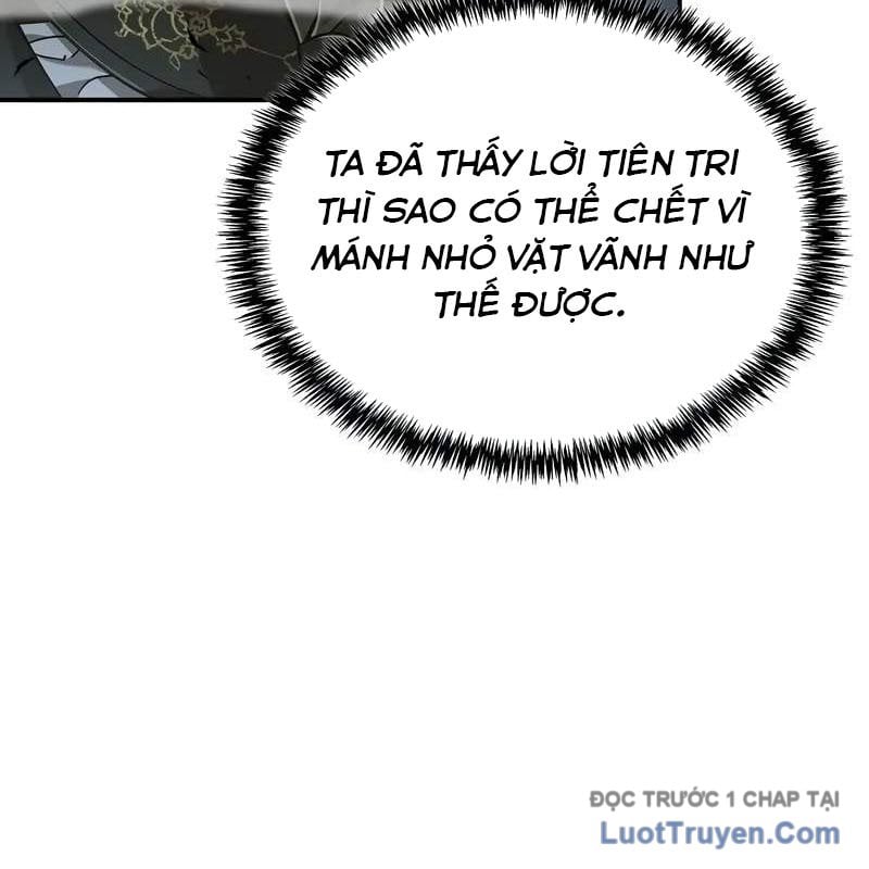 Học Viện Minh Triết Chap 26 - Next Chap 27