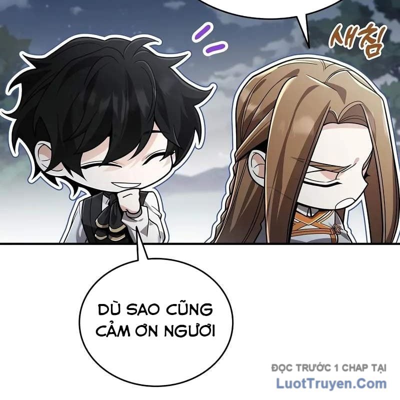 Học Viện Minh Triết Chap 26 - Next Chap 27