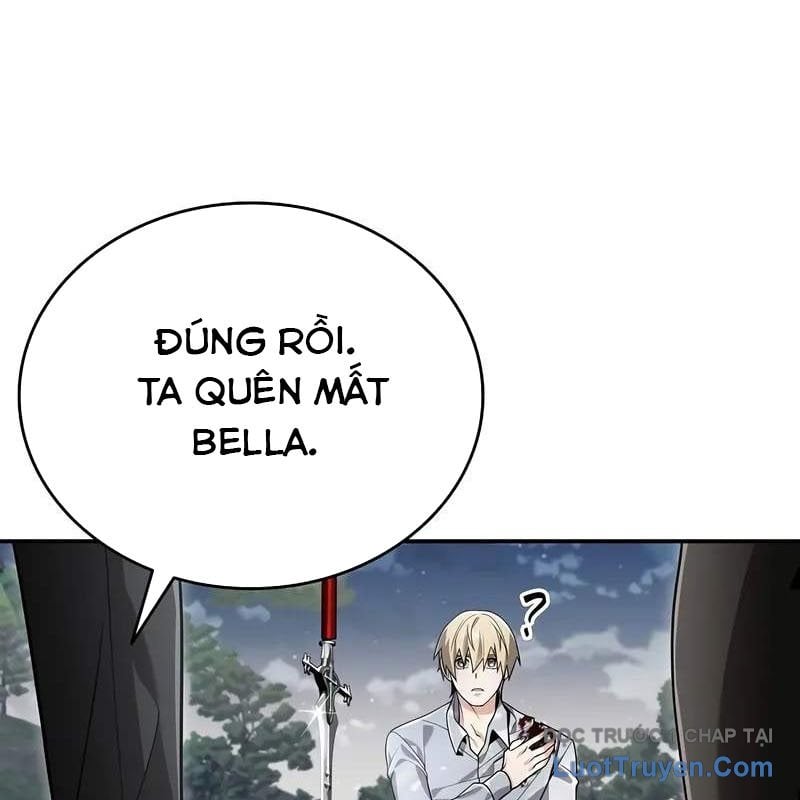 Học Viện Minh Triết Chap 26 - Next Chap 27