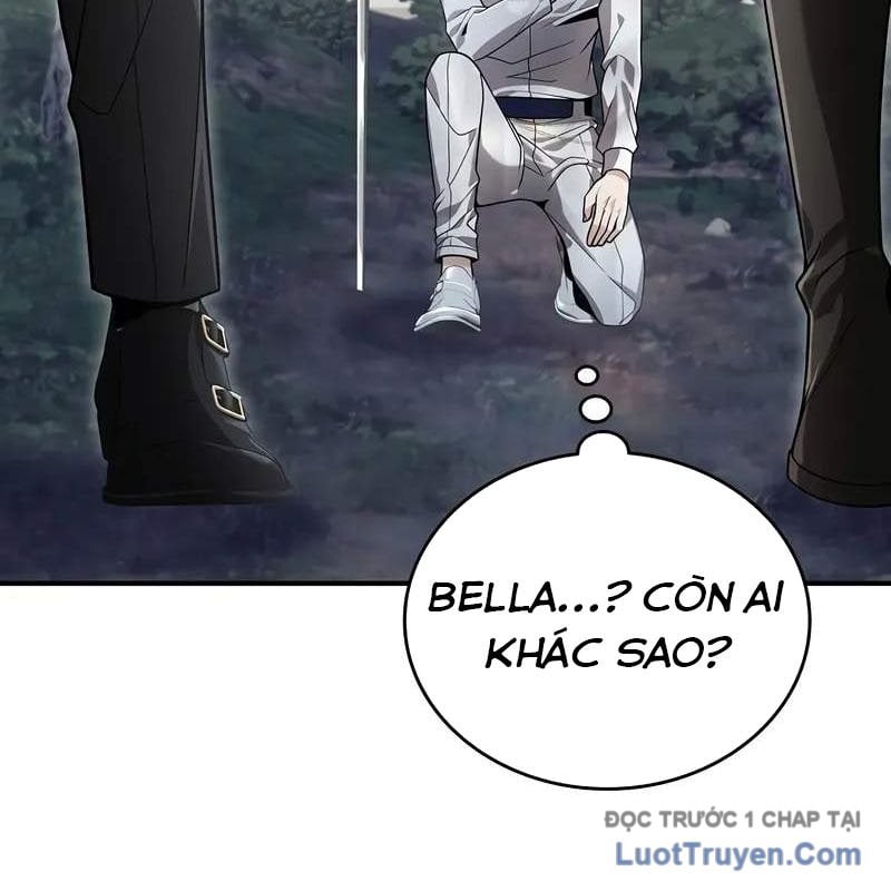 Học Viện Minh Triết Chap 26 - Next Chap 27