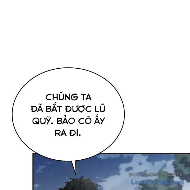 Học Viện Minh Triết Chap 26 - Next Chap 27