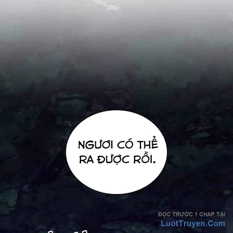 Học Viện Minh Triết Chap 26 - Next Chap 27